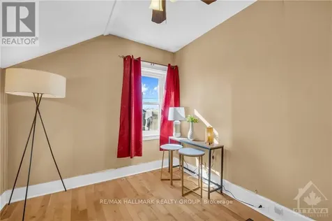 15 Elmsley St N Street Smiths Falls ON K7A 2G4
