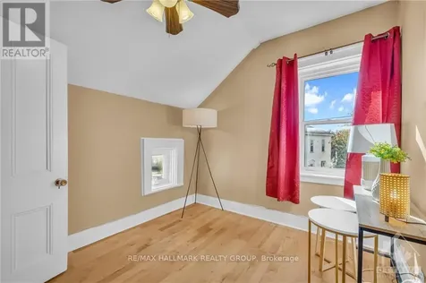 15 Elmsley St N Street Smiths Falls ON K7A 2G4