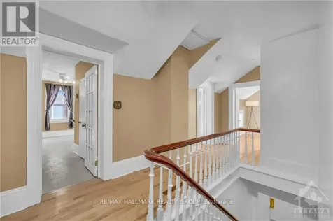 15 Elmsley St N Street Smiths Falls ON K7A 2G4