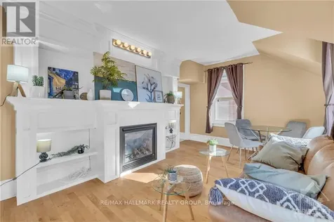 15 Elmsley St N Street Smiths Falls ON K7A 2G4