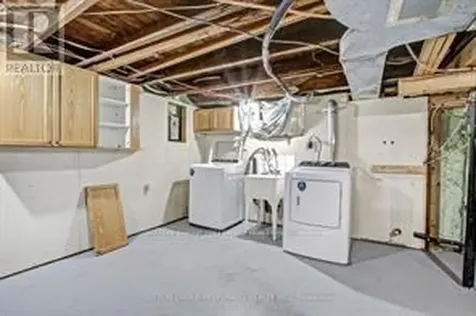 123 Erie Street St. Thomas ON N5R 2N1