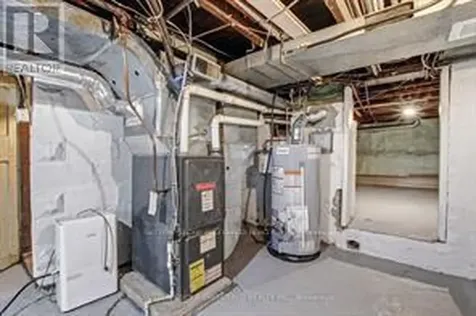 123 Erie Street St. Thomas ON N5R 2N1