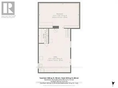 123 Erie Street St. Thomas ON N5R 2N1