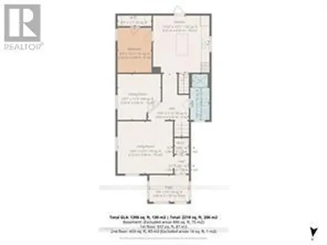 123 Erie Street St. Thomas ON N5R 2N1
