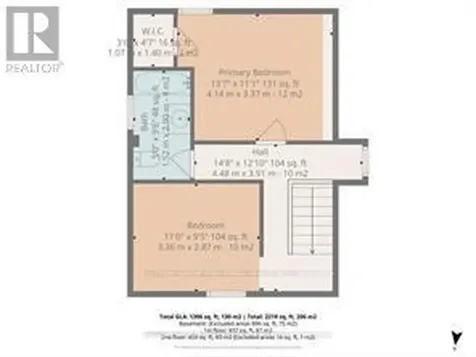123 Erie Street St. Thomas ON N5R 2N1