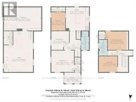 123 Erie Street St. Thomas ON N5R 2N1
