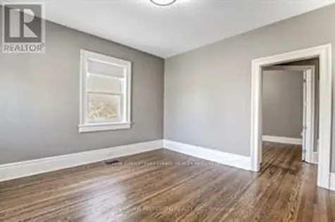 123 Erie Street St. Thomas ON N5R 2N1