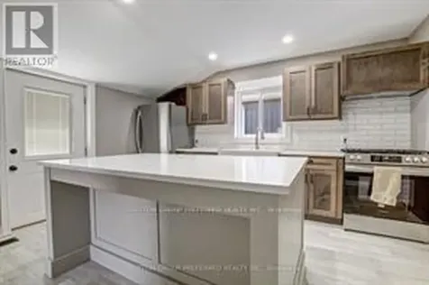 123 Erie Street St. Thomas ON N5R 2N1