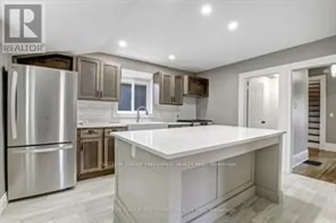 123 Erie Street St. Thomas ON N5R 2N1
