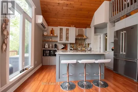 89 Hill Crest Road North Kawartha ON K0L 3E0