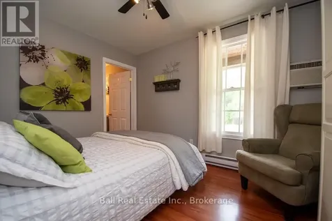 89 Hill Crest Road North Kawartha ON K0L 3E0