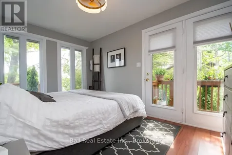 89 Hill Crest Road North Kawartha ON K0L 3E0