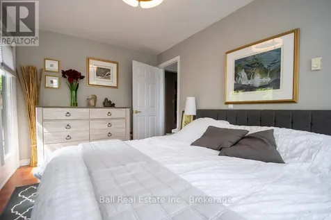 89 Hill Crest Road North Kawartha ON K0L 3E0