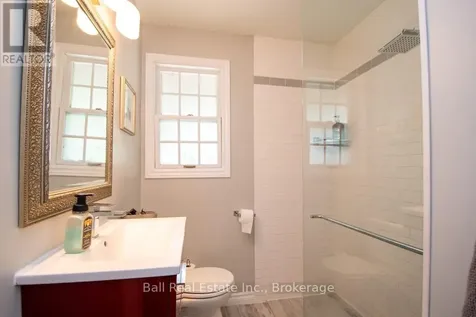 89 Hill Crest Road North Kawartha ON K0L 3E0