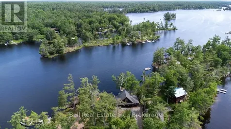 89 Hill Crest Road North Kawartha ON K0L 3E0