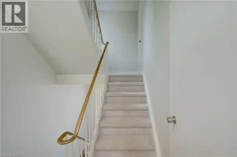 417 Keats Way Waterloo ON N2L 5S7