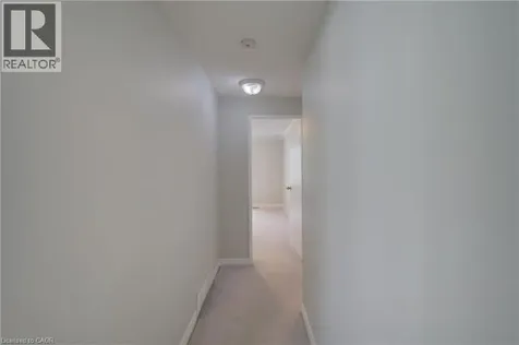 417 Keats Way Waterloo ON N2L 5S7