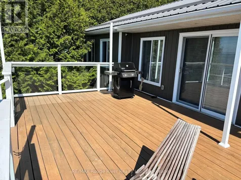 116 Cedardale Road Brighton ON K0K 1H0