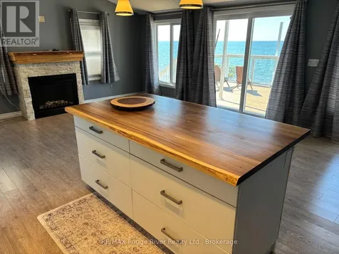 116 Cedardale Road Brighton ON K0K 1H0
