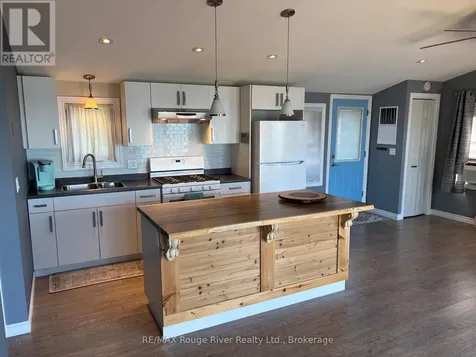 116 Cedardale Road Brighton ON K0K 1H0