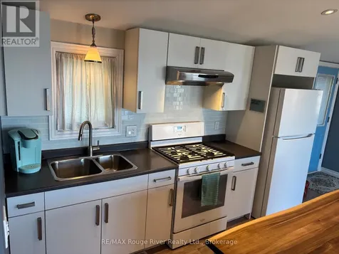 116 Cedardale Road Brighton ON K0K 1H0