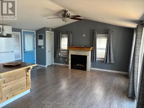 116 Cedardale Road Brighton ON K0K 1H0