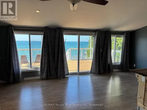 116 Cedardale Road Brighton ON K0K 1H0