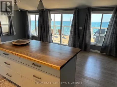 116 Cedardale Road Brighton ON K0K 1H0