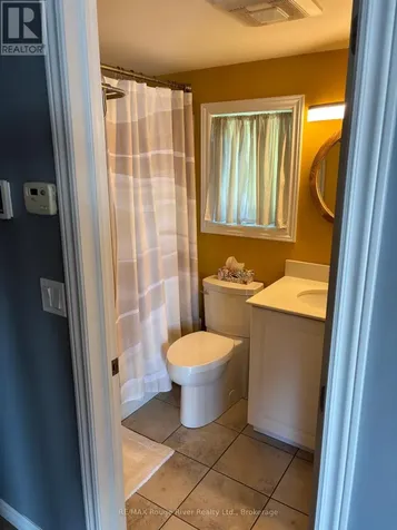 116 Cedardale Road Brighton ON K0K 1H0