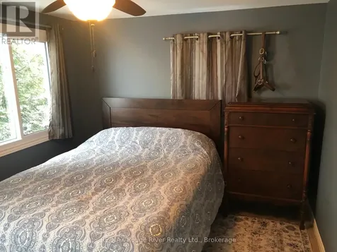 116 Cedardale Road Brighton ON K0K 1H0