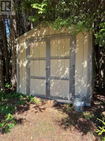 116 Cedardale Road Brighton ON K0K 1H0