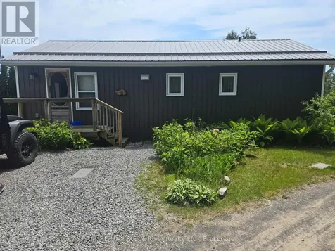 116 Cedardale Road Brighton ON K0K 1H0