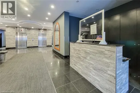 135 James Street South Hamilton ON L8P 2Z6