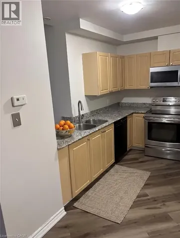 135 James Street South Hamilton ON L8P 2Z6