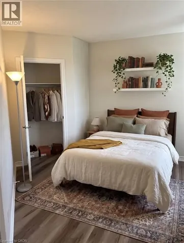 135 James Street South Hamilton ON L8P 2Z6