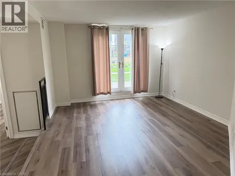 135 James Street South Hamilton ON L8P 2Z6