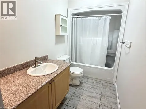 135 James Street South Hamilton ON L8P 2Z6
