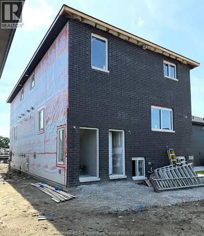 1844 Meighen Road Windsor ON N8W 0B6