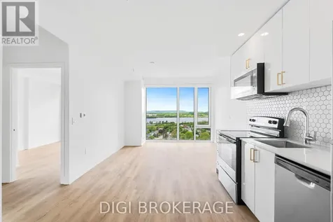 2070 Scott Street Ottawa ON K1Z 0C8