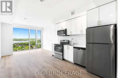 2070 Scott Street Ottawa ON K1Z 0C8