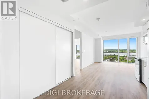2070 Scott Street Ottawa ON K1Z 0C8