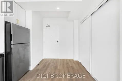 2070 Scott Street Ottawa ON K1Z 0C8