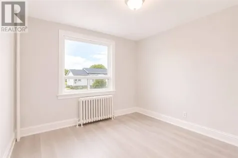 310 Leslie Street Sudbury ON P3B 2T5