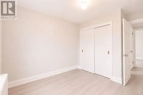 310 Leslie Street Sudbury ON P3B 2T5