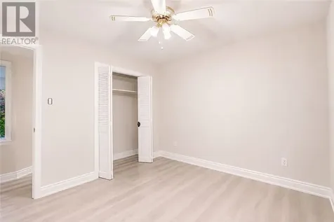 310 Leslie Street Sudbury ON P3B 2T5