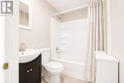 310 Leslie Street Sudbury ON P3B 2T5