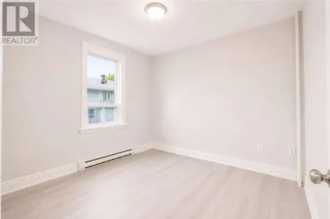 310 Leslie Street Sudbury ON P3B 2T5