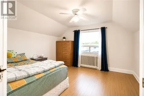 310 Leslie Street Sudbury ON P3B 2T5