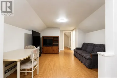 310 Leslie Street Sudbury ON P3B 2T5