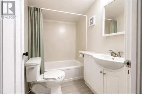 310 Leslie Street Sudbury ON P3B 2T5